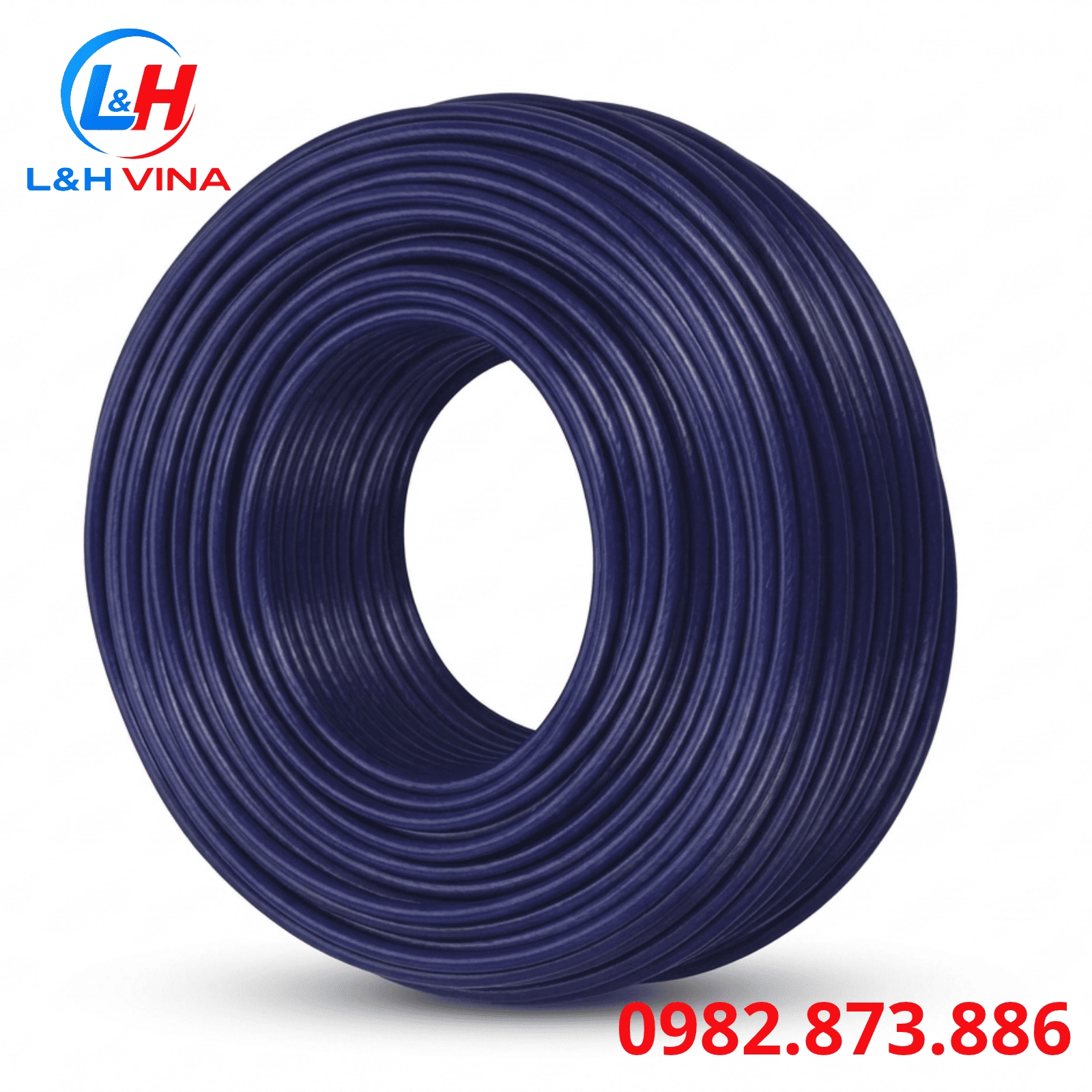 Dây tín hiệu (cable tín hiệu)